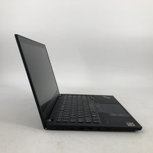 Load image into Gallery viewer, Lenovo ThinkPad T14 Gen 2 14&quot; FHD TOUCH 3.0GHz i7-1185G7 16GB 512GB - Excellent
