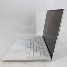 Load image into Gallery viewer, Dell XPS 9510 15.6&quot; 3.5K TOUCH 2.3GHz i7-11800H 32GB RAM 512GB SSD - RTX 3050 Ti