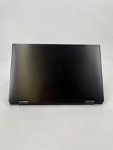 Load image into Gallery viewer, Dell XPS 9575 (2-in-1) 15.6&quot; Black 4K UHD TOUCH 3.1GHz i7-8705G 16GB 512GB Good