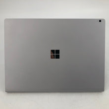 Load image into Gallery viewer, Microsoft Surface Book 3 13.5&quot; 2020 TOUCH 1.3GHz i7-1065G7 16GB 256GB Very Good