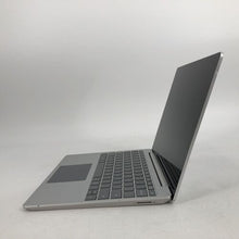 Load image into Gallery viewer, Microsoft Surface Laptop Go 2 12.4&quot; TOUCH 2.4GHz i5-1135G7 8GB 128GB - Excellent