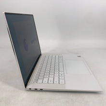 Load image into Gallery viewer, Dell XPS 9500 15.6&quot; 2021 WUXGA 2.5GHz i5-10300H 8GB 256GB - Excellent Condition