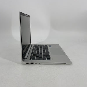 HP EliteBook G9 840 14" WUXGA 1.8GHz i7-1265U 16GB 512GB SSD Very Good Condition