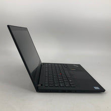 Load image into Gallery viewer, Lenovo ThinkPad T490 14&quot; Black 2019 FHD 1.6GHz i5-8365U 16GB 256GB - Good Cond.