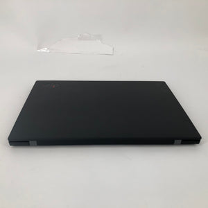 Lenovo ThinkPad X1 Carbon Gen 10 14" 2022 UHD+ TOUCH 2.2GHz i7-1270P 32GB 1TB