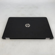 Load image into Gallery viewer, HP Envy x360 15.6&quot; 2016 FHD TOUCH 2.7GHz AMD FX-9800P 8GB 1TB Radeon R7 - Good