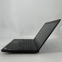 Load image into Gallery viewer, Dell Precision 3530 15.6&quot; TOUCH 2.6GHz i7-8850H 32GB 256GB -Quadro P600 4GB Good