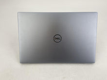 Load image into Gallery viewer, Dell XPS 9320 Plus 13&quot; Blue WUXGA TOUCH 1.7GHz i5-1240P 8GB 512GB SSD