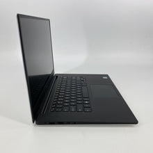 Load image into Gallery viewer, Dell XPS 7590 15&quot; Silver 2019 FHD 2.6GHz i7-9750H 32GB 1TB GTX 1650 - Excellent