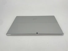 Load image into Gallery viewer, Microsoft Surface Pro 8 13&quot; Silver QHD+ 2.4GHz i5-1135G7 16GB 256GB - Excellent