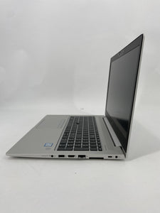 HP EliteBook 850 G6 15.6" FHD 1.8GHz i7-8565U 16GB 512GB SSD - Very Good Cond.