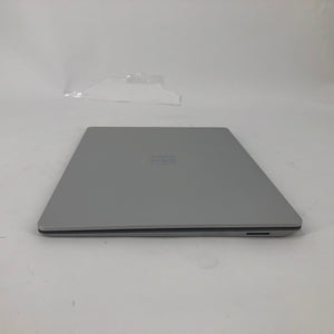 Microsoft Surface Laptop 2 13.5" 2K QHD TOUCH 1.7GHz i5-8350U 8GB 256GB SSD Good