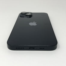 Load image into Gallery viewer, Apple iPhone 14 128GB Midnight Verizon Excellent Condition