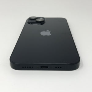 Apple iPhone 14 128GB Midnight Verizon Excellent Condition