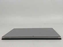 Load image into Gallery viewer, Microsoft Surface Pro 7 12.3&quot; Silver 2019 1.3GHz i7-1065G7 16GB 256GB Excellent