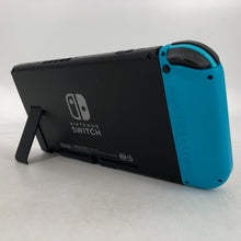 Load image into Gallery viewer, Nintendo Switch 32GB - Very Good Condition w/ Dock + HDMI/Power Cables