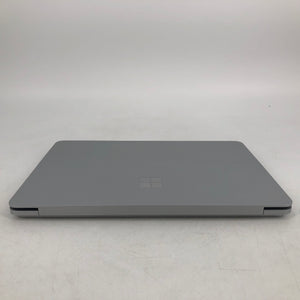 Microsoft Surface Studio Laptop 14" 2K TOUCH 3.3GHz i7-11370H 32GB 2TB SSD Good