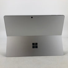 Load image into Gallery viewer, Microsoft Surface Pro 9 13&quot; Platinum 2022 2.7GHz i7-1265U 32GB 1TB SSD Excellent