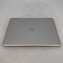 Load image into Gallery viewer, Dell Inspiron 7420 (2-in-1) 14&quot; WUXGA TOUCH 1.7GHz i7-1255U 16GB RAM 512GB SSD