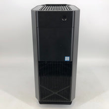 Load image into Gallery viewer, Alienware Aurora R6 2017 3.0GHz i5-7400 16GB 1TB HDD - GTX 1060 - Good Condition