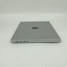 Load image into Gallery viewer, MacBook Pro 14 Silver 2023 3.49 GHz M2 Pro 12-Core CPU 19-Core GPU 16GB 1TB