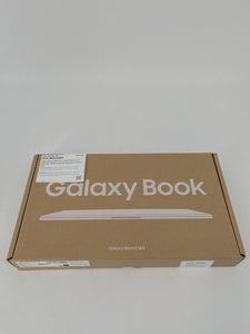 Galaxy Book3 360 13.3" Graphite 2023 FHD TOUCH 2.2GHz i7-1360P 16GB 512GB - NEW