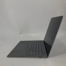Load image into Gallery viewer, Microsoft Surface Laptop 2 13.5&quot; 2K QHD TOUCH 1.7GHz i5-8350U 8GB 256GB SSD Good