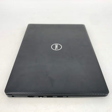 Load image into Gallery viewer, Dell Inspiron 3493 14&quot; 1.0GHz i5-1035G1 16GB RAM 512GB SSD - Good Condition