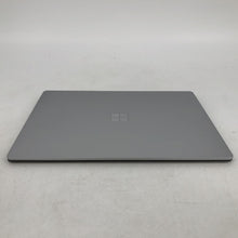 Load image into Gallery viewer, Microsoft Surface Laptop 5 13.5&quot; TOUCH 2.5GHz i5-1245U 16GB 512GB SSD Excellent
