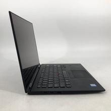 Load image into Gallery viewer, Lenovo ThinkPad X1 Yoga Gen 3 14&quot; FHD TOUCH 1.9GHz i7-8650U 16GB 256GB - Good