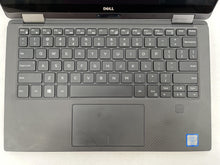 Load image into Gallery viewer, Dell XPS 9365 (2-in-1) 13&quot; Black FHD TOUCH 1.3GHz i7-7Y75 16GB 512GB - Excellent