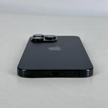 Load image into Gallery viewer, iPhone 15 Pro Max 512GB Black (U.S. Cellular)