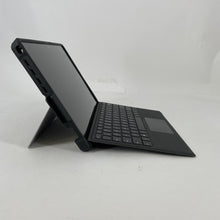 Load image into Gallery viewer, Microsoft Surface Pro 7 12.3&quot; 1.1GHz i5-1035G4 8GB 128GB SSD Excellent w/ Bundle