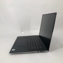 Load image into Gallery viewer, Dell Precision 5550 15&quot; 2020 FHD 2.7GHz i7-10850H 32GB 512GB Quadro T2000 Good