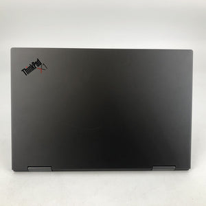 Lenovo ThinkPad X1 Yoga Gen 5 14" 2020 4K UHD TOUCH 1.8GHz i7-10610U 16GB 1TB