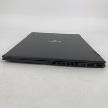 Load image into Gallery viewer, HP Envy x360 15.6&quot; Black FHD TOUCH 2.0GHz AMD Ryzen 7 4700U 8GB 512GB