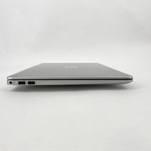 Load image into Gallery viewer, HP Laptop 15.6&quot; Silver 2020 FHD TOUCH 2.8GHz i7-1165G7 16GB 512GB SSD Very Good