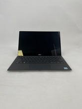 Load image into Gallery viewer, Dell XPS 9350 13.3&quot; QHD+ TOUCH 2.5GHz i7-6500U 8GB 256GB SSD - Good Condition