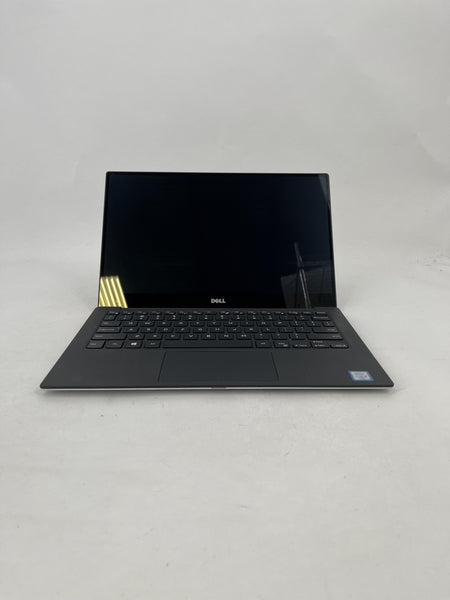 Dell XPS 9350 13.3