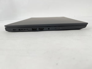 Lenovo ThinkPad T495 14" 2019 FHD 2.1GHz AMD Ryzen 5 Pro 3500U 16GB 256GB Vega 8
