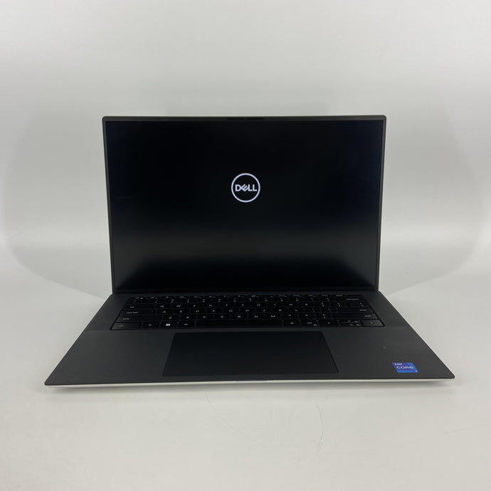 Dell XPS 9510 15