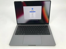 Load image into Gallery viewer, MacBook Pro 14&quot; (2021)