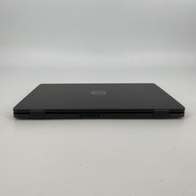 Load image into Gallery viewer, Dell Latitude 7420 14&quot; Black 2021 FHD 3.0GHz i7-1185G7 32GB 512GB - Excellent