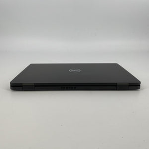 Dell Latitude 7420 14" Black 2021 FHD 3.0GHz i7-1185G7 32GB 512GB - Excellent