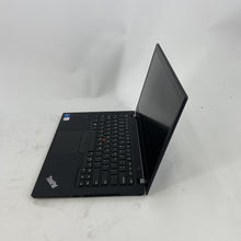 Load image into Gallery viewer, Lenovo ThinkPad T14 Gen 2 14&quot; FHD TOUCH 3.0GHz i7-1185G7 32GB 512GB Very Good