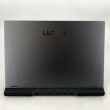 Load image into Gallery viewer, Lenovo Legion 5i Pro 16&quot; Grey 2022 QHD+ 2.3GHz i7-12700H 32GB 2TB - RTX 3070 Ti
