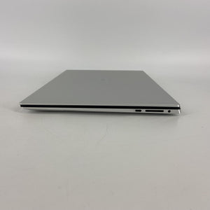 Dell XPS 9500 15" Silver 2020 FHD 2.6GHz i7-10750 16GB 512GB SSD - GTX 1650 Ti