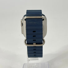 Load image into Gallery viewer, Apple Watch (Ultra 2) 49mm Natural Unlocked 64GB