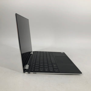 Dell XPS 7390 (2-in-1) 13.3" 2019 UHD+ 1.3GHz i7-1065G7 16GB 512GB SSD Very Good