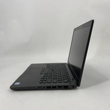 Load image into Gallery viewer, Dell Latitude 5401 14&quot; FHD 2.6GHz i7-9850H 32GB RAM 256GB SSD - Good Condition